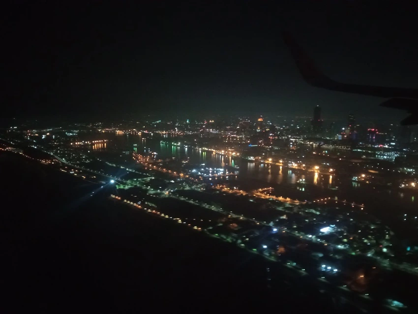 IMG_20230325_222439.jpg?type=w1