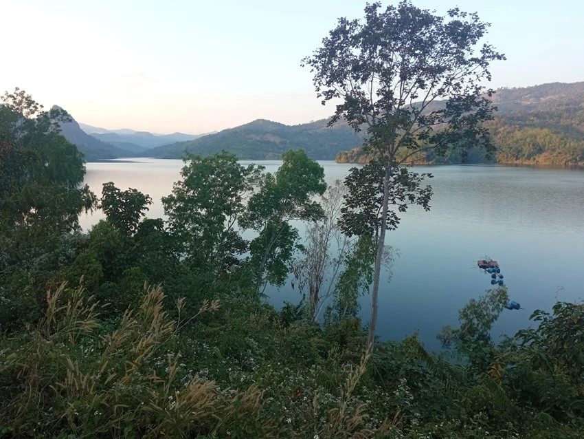 IMG_20221222_172416.jpg?type=w1600