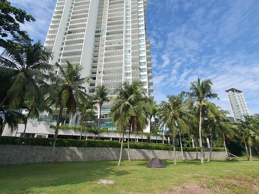 20250621_102429.jpg?type=w1600