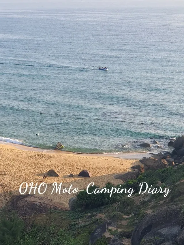 20250503_061300.jpg?type=w1600