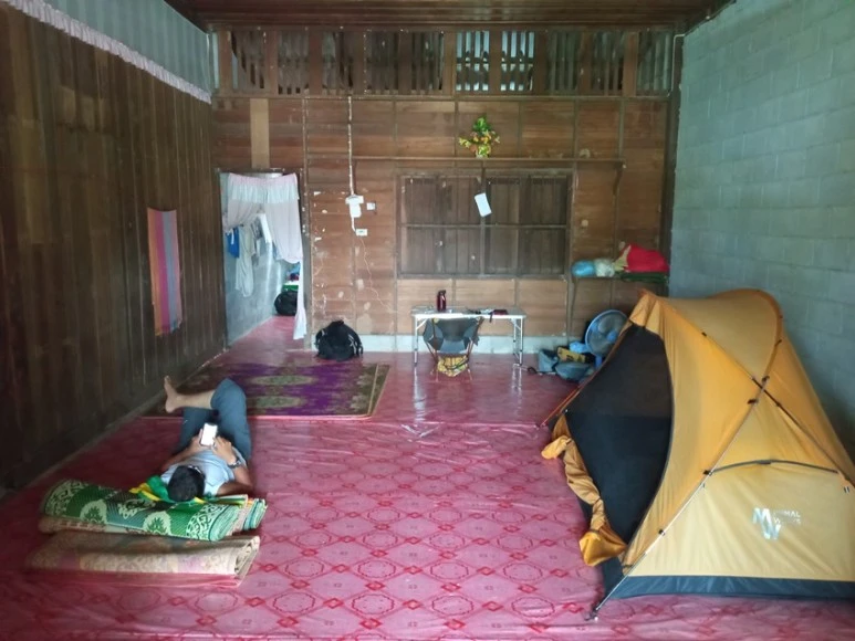 IMG_20201116_095415.jpg?type=w773