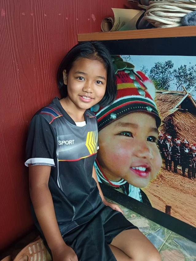 IMG_20220512_075256.jpg?type=w1600