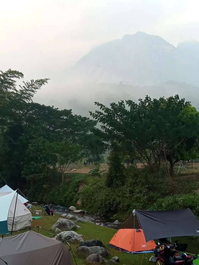 IMG_20221231_071814.jpg?type=w1600