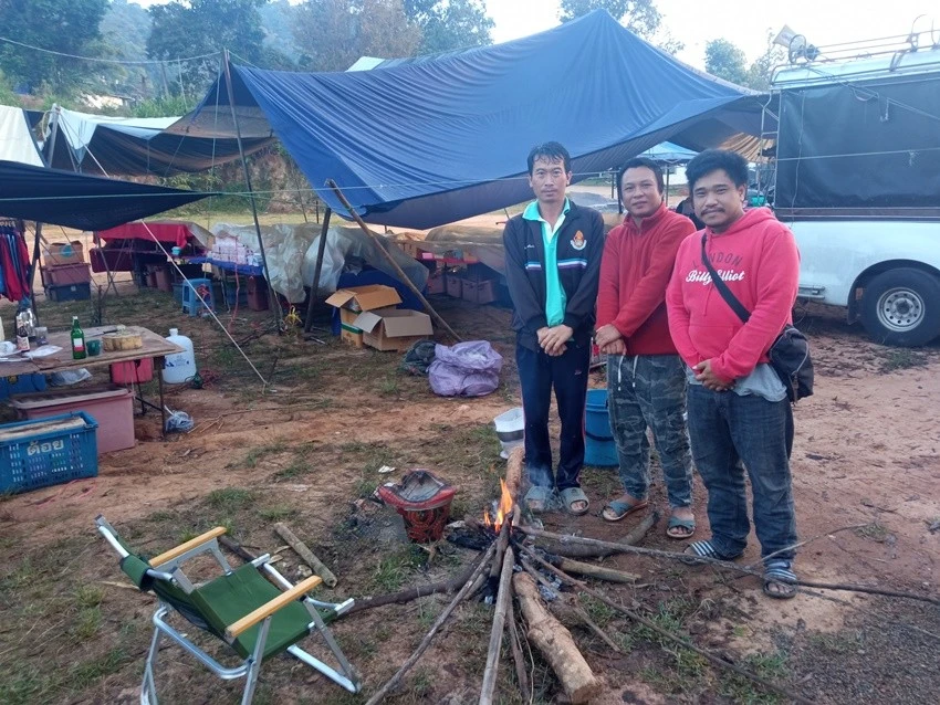 IMG_20221216_071948.jpg?type=w1600