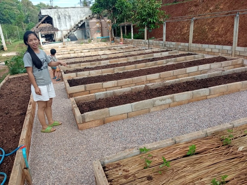 IMG_20220511_170135.jpg?type=w1600