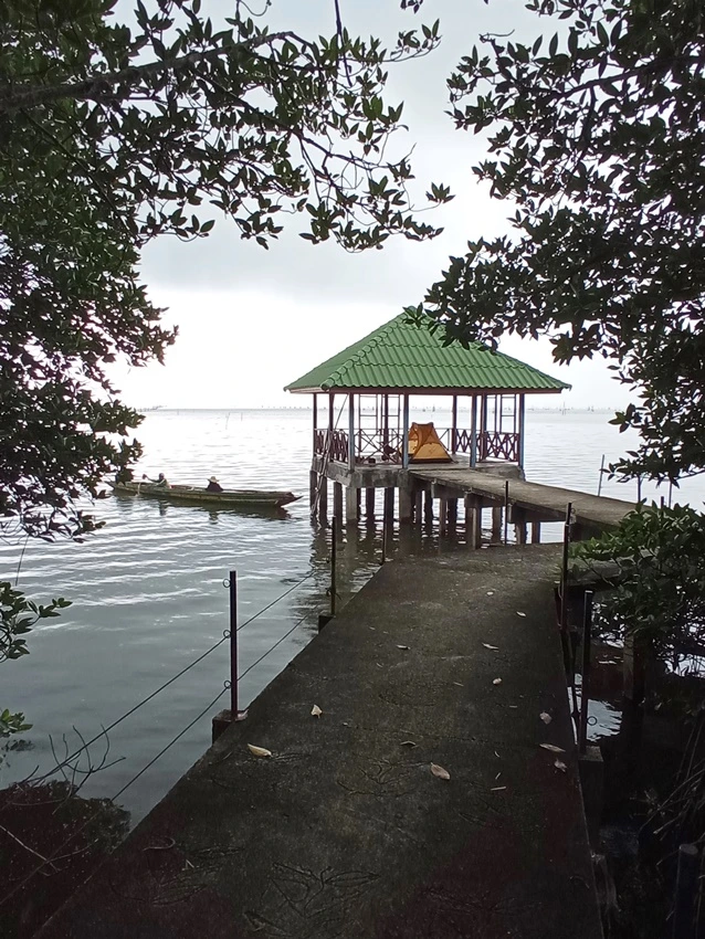 IMG_20201024_092559.jpg?type=w773