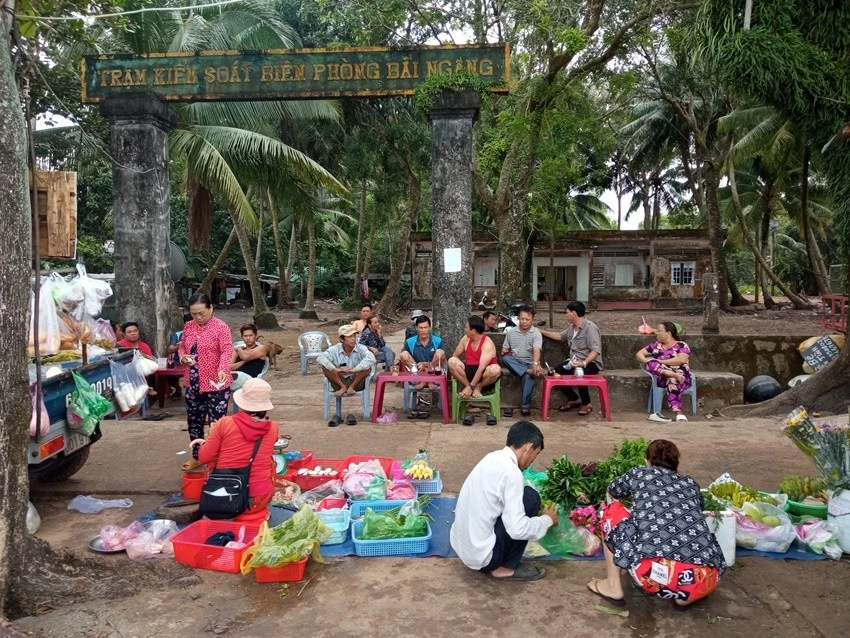 IMG_20230219_080110.jpg?type=w1600