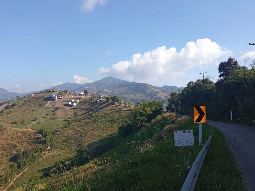 IMG_20221223_095405.jpg?type=w1600