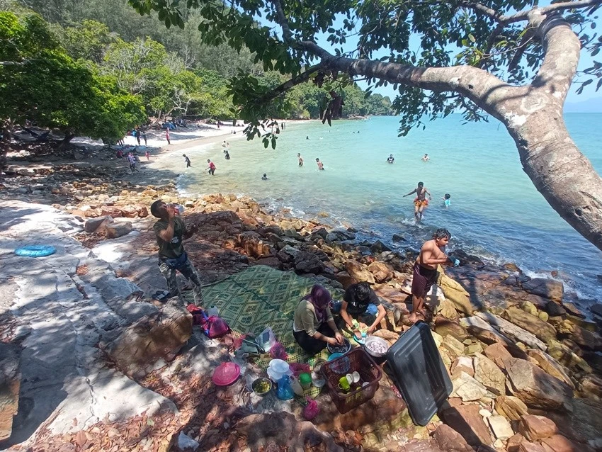 IMG_20230310_121317.jpg?type=w1600