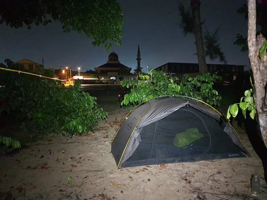 20250804_223235.jpg?type=w1600