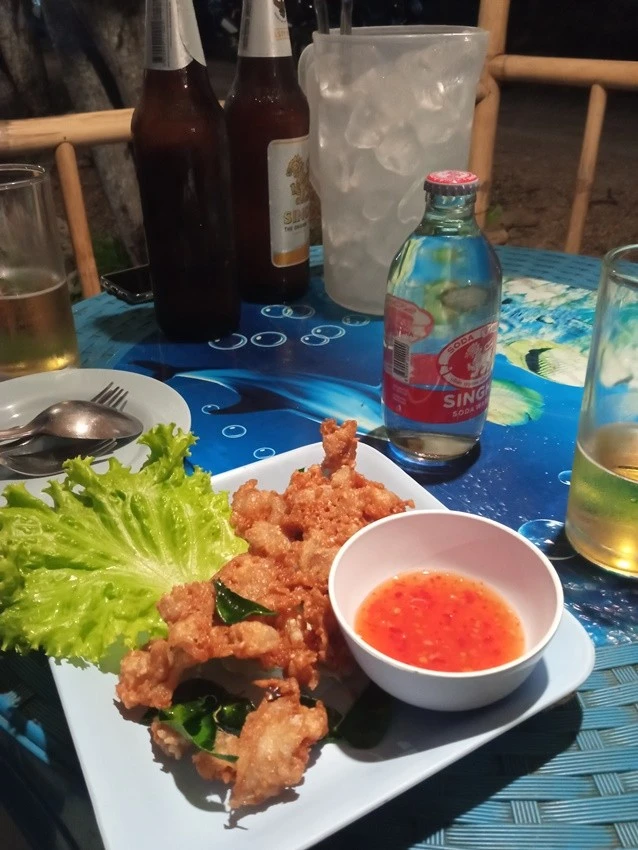 IMG_20221220_181041.jpg?type=w1600