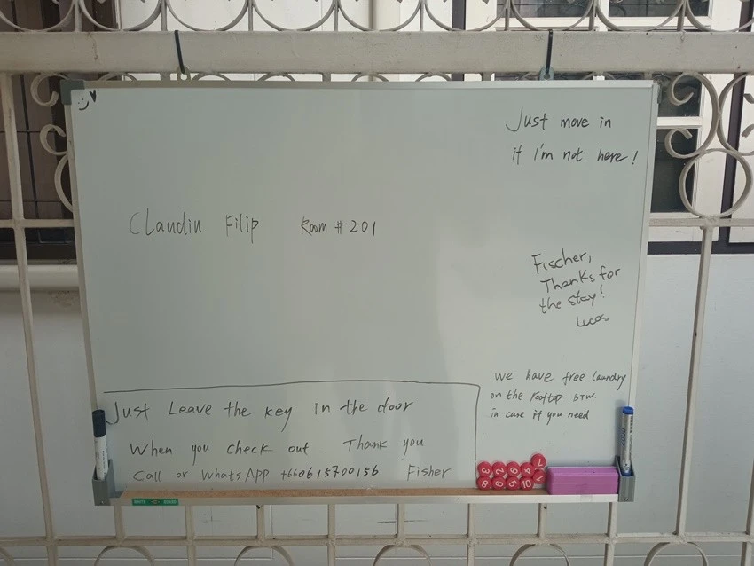 IMG_20221214_114147.jpg?type=w1600