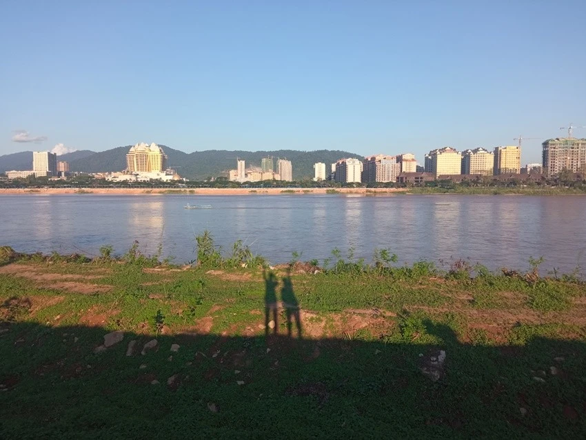 IMG_20221203_164352.jpg?type=w1600