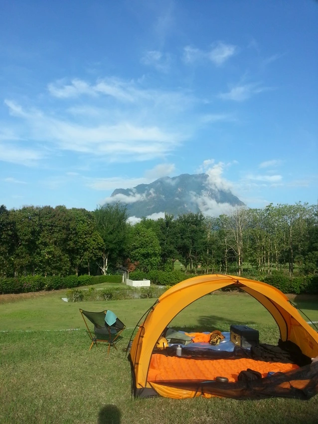 20190608_073739.jpg?type=w773