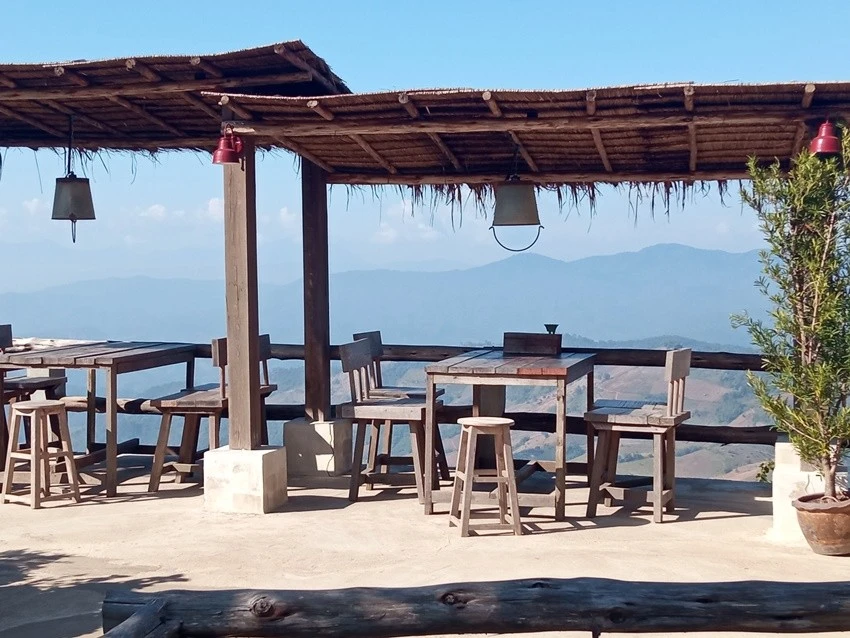 IMG_20221223_100505.jpg?type=w1600