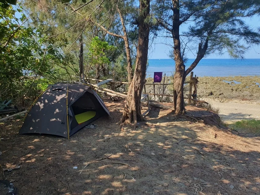 20250327_085351.jpg?type=w1600