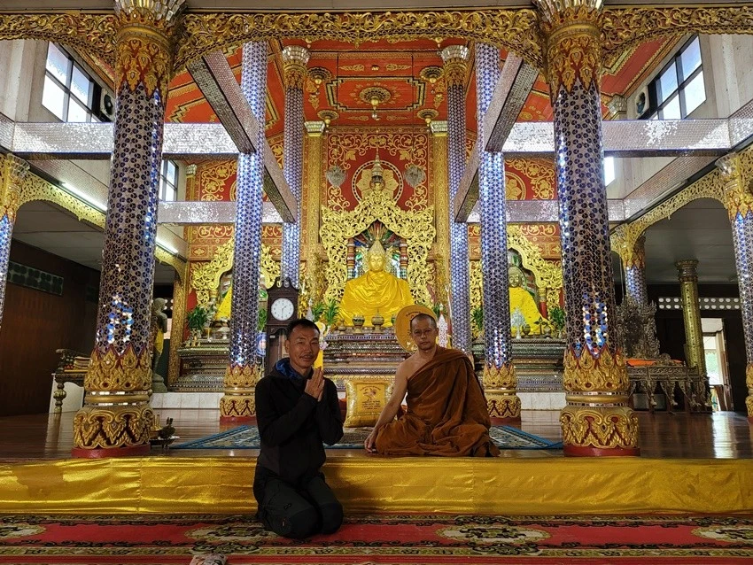 KakaoTalk_20221224_093550892_05.jpg?type=w1600