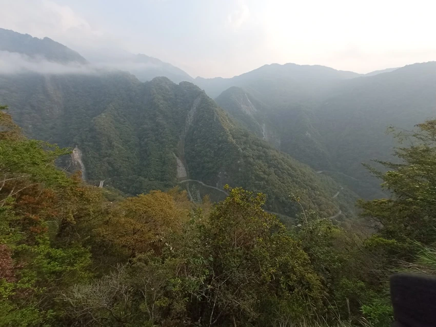 IMG_20230415_065403.jpg?type=w1