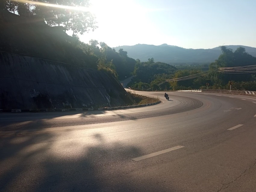 IMG_20221205_163159.jpg?type=w1600