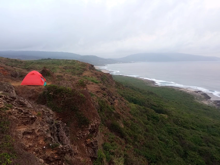 IMG_20230407_055954.jpg?type=w1