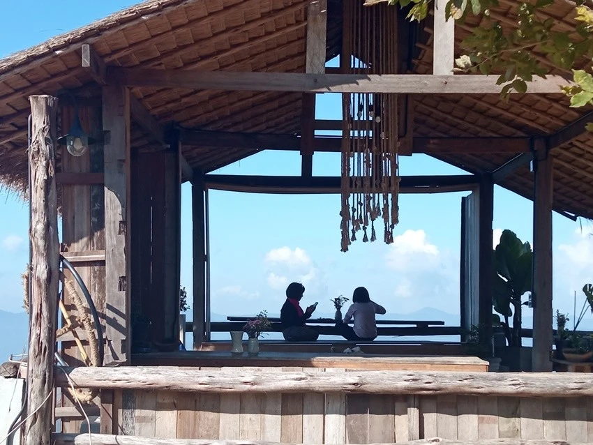 IMG_20221223_100413.jpg?type=w1600