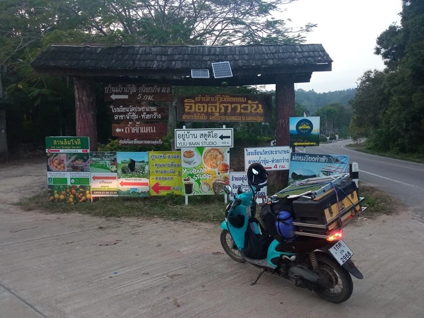 IMG_20221214_175301.jpg?type=w1600