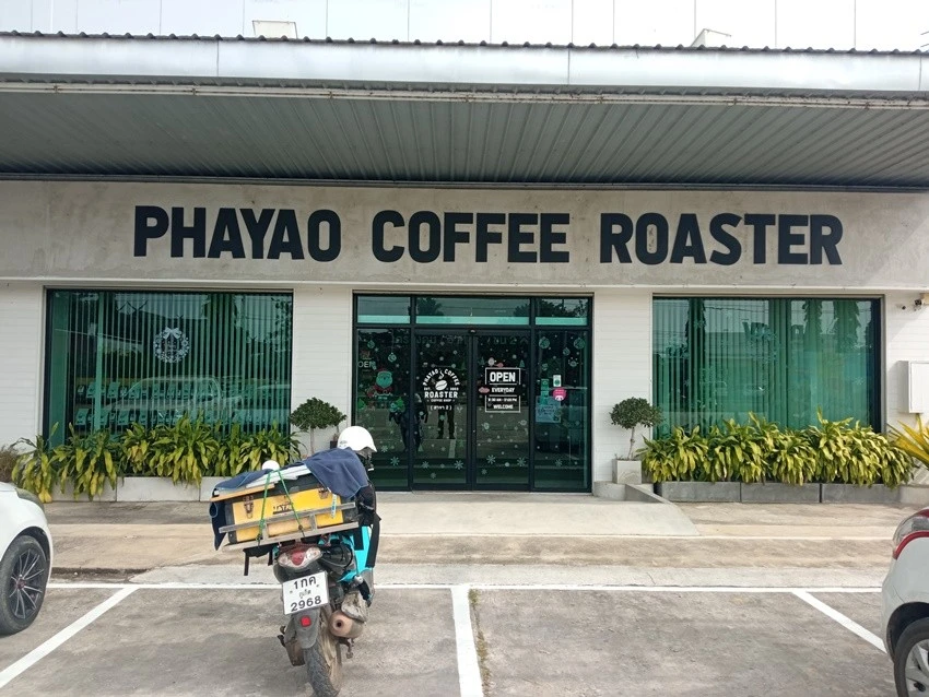 IMG_20221218_111824.jpg?type=w1600