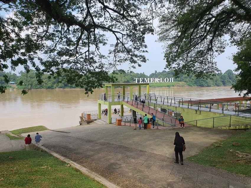 20250706_161057.jpg?type=w1600