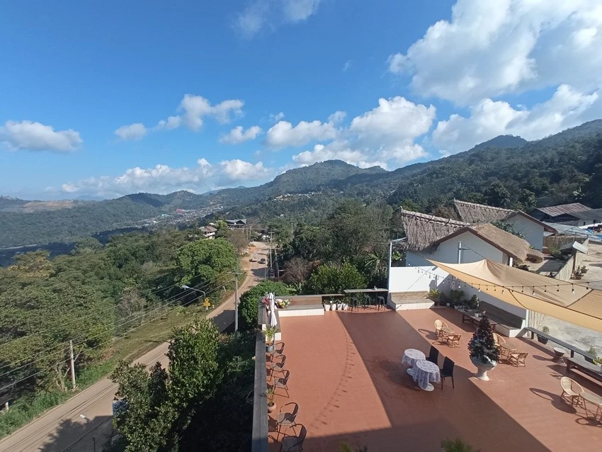 IMG_20221223_102505.jpg?type=w1600