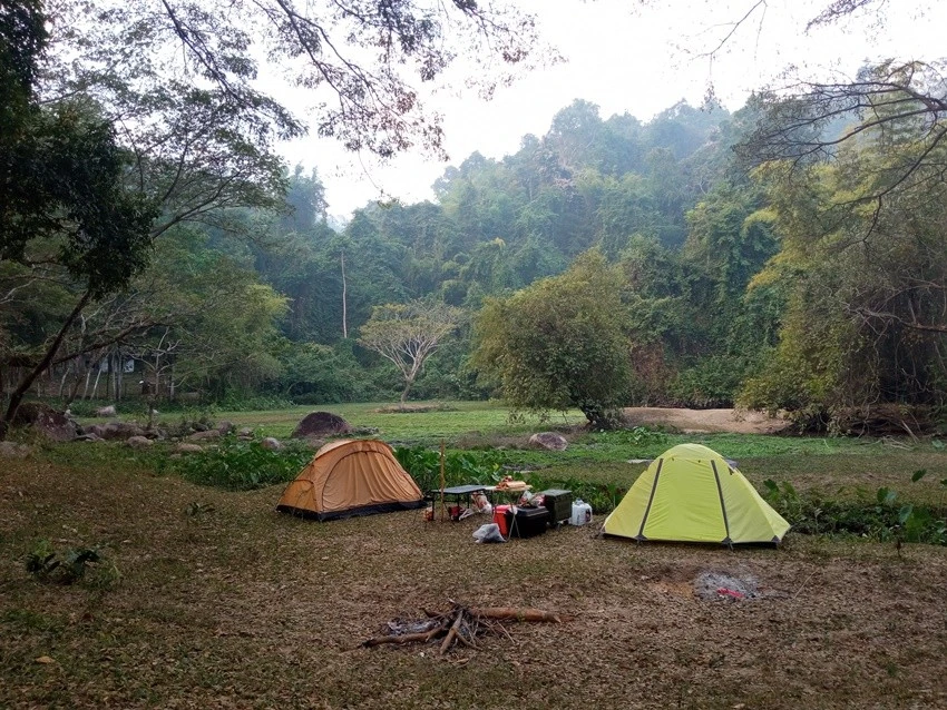 IMG_20221231_073415.jpg?type=w1600