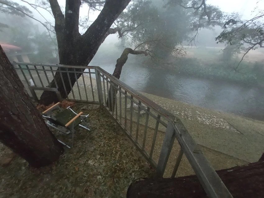 IMG_20221223_064808.jpg?type=w1600