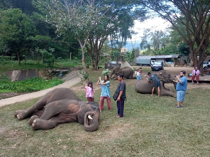 IMG_20230106_145624.jpg?type=w1600