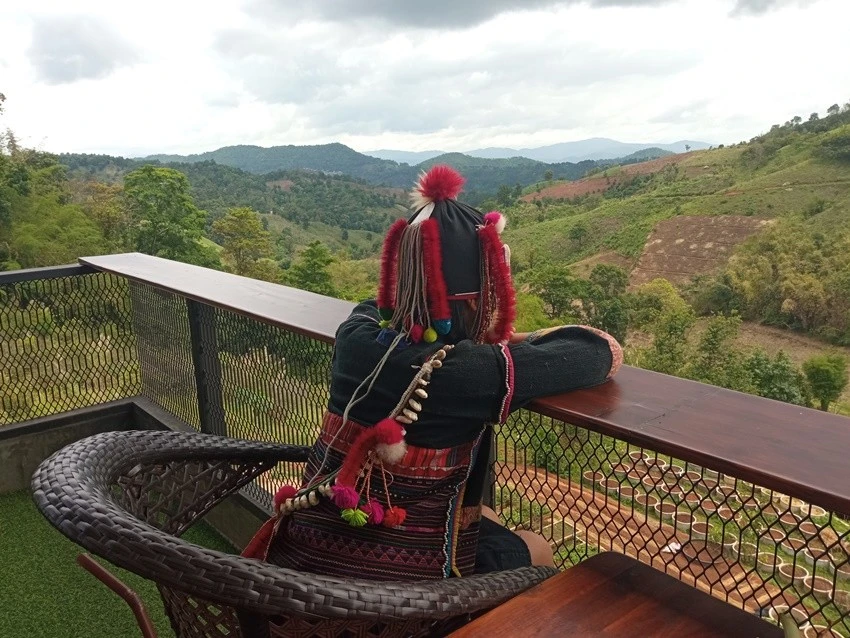 IMG_20220512_111410.jpg?type=w1600