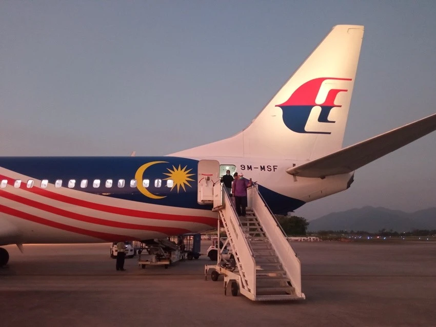 IMG_20230307_195122.jpg?type=w1600