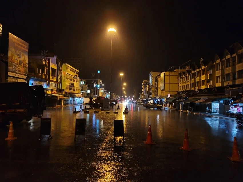 KakaoTalk_20221224_114139049_14.jpg?type=w1600