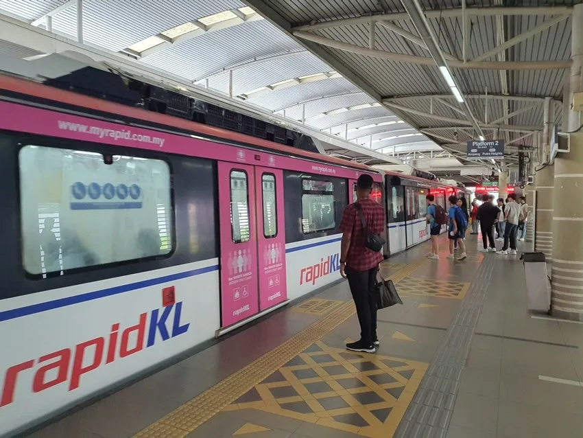 20250808_160805.jpg?type=w1600