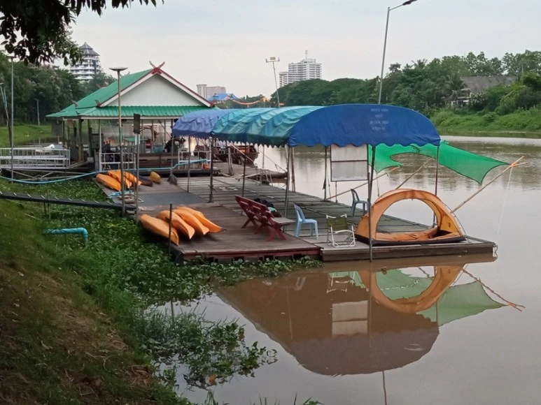 IMG_20220504_061217.jpg?type=w773