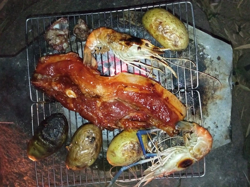 IMG_20230102_181546.jpg?type=w1600