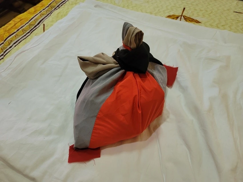 KakaoTalk_20221224_115602504_20.jpg?type=w1600