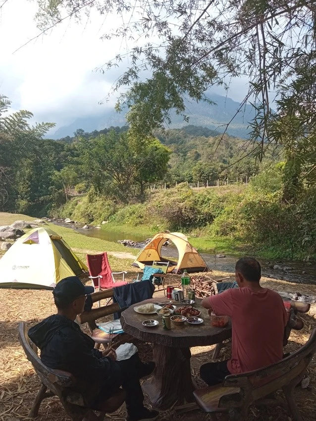 IMG_20230101_124924.jpg?type=w1600