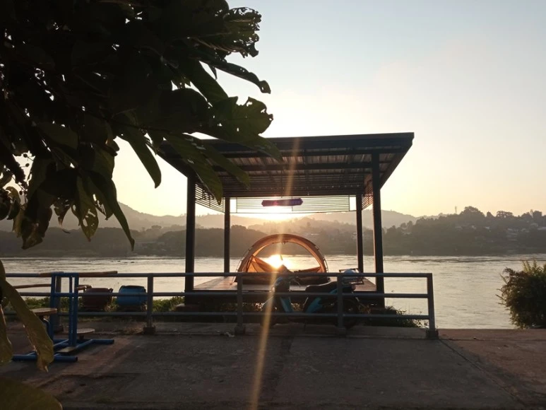 IMG_20220728_062711.jpg?type=w773