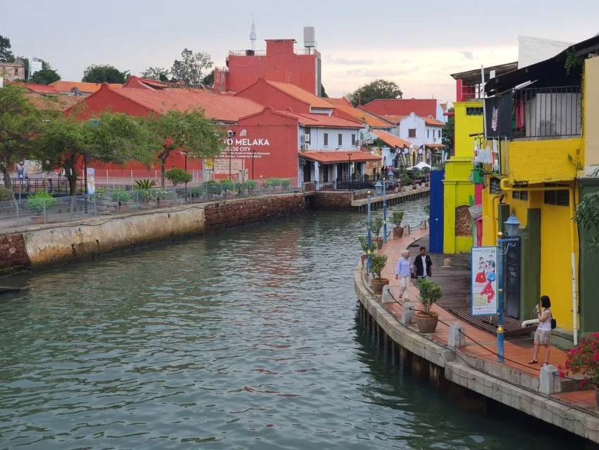 20250315_181809.jpg?type=w1600