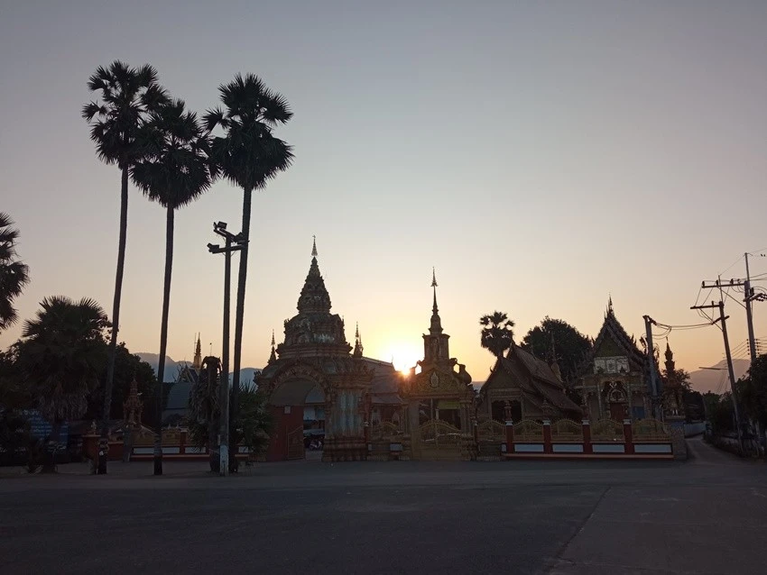 IMG_20230115_174431.jpg?type=w1600