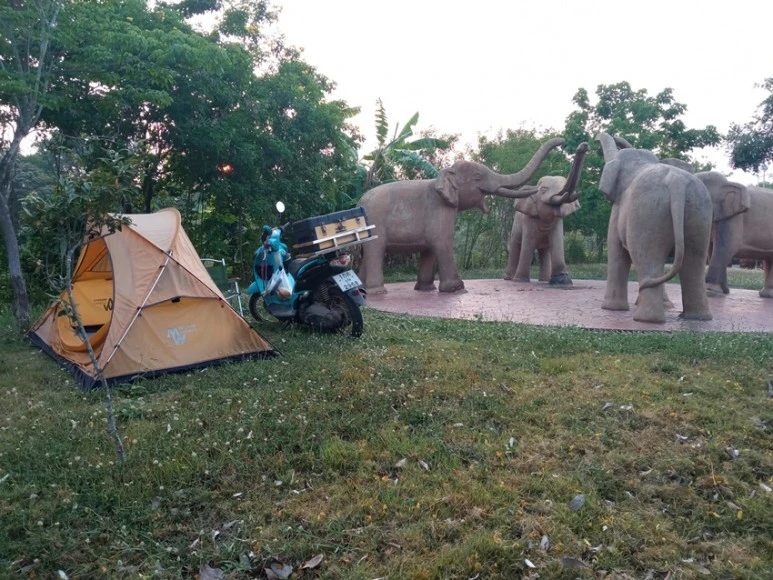 IMG_20220428_063731.jpg?type=w773