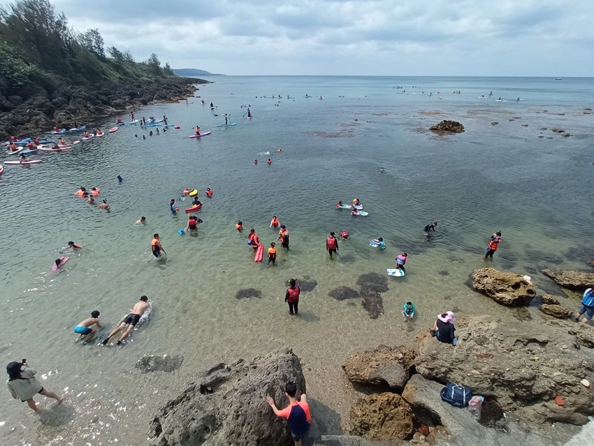 IMG_20230403_100729.jpg?type=w1