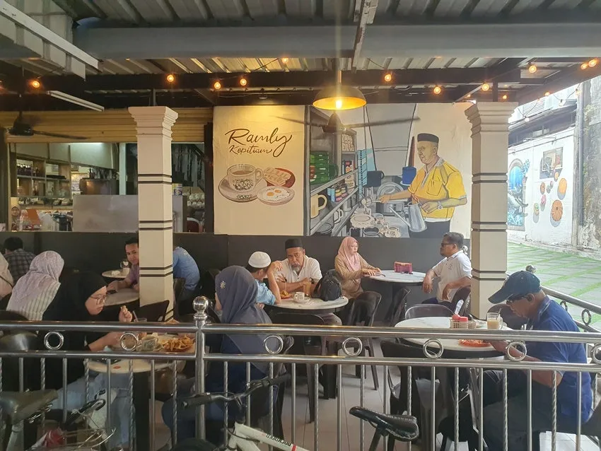 20250725_091024.jpg?type=w1600