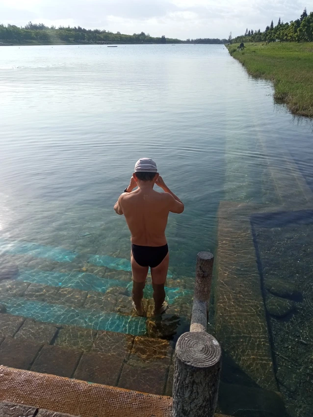 IMG_20230410_073427.jpg?type=w1