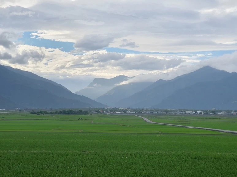 20240328_160456.jpg?type=w773