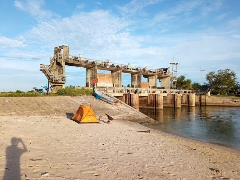 IMG_20200929_065610.jpg?type=w773