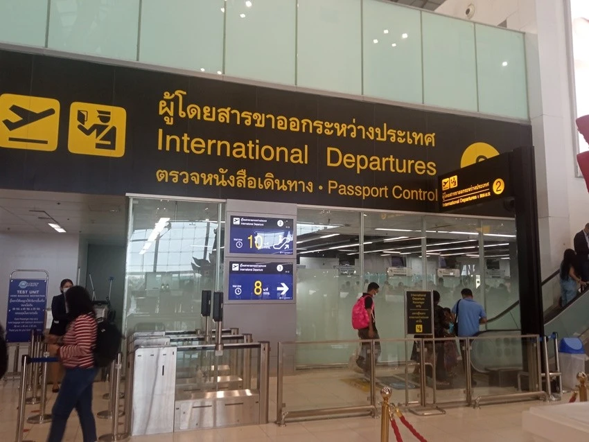 IMG_20230206_091440.jpg?type=w1600